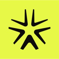 Ascential - Part of the Informa Group logo