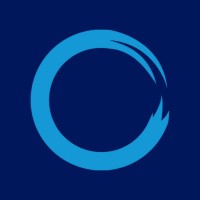 Queens Lane Consultants logo