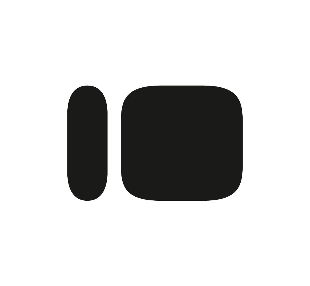 Typeform logo